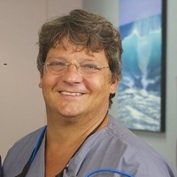 Dartmouth College Employee Thomas Schell's profile photo