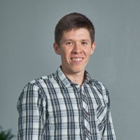 Emil K.'s profile photo