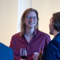 Lachlan Cowie Email