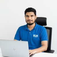 Kabeer Ahmed Email