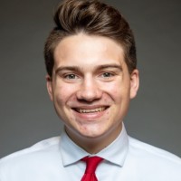 Tricked Out Accessories Employee Kyler Brett's profile photo