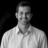 Meetime Employee Victor Canezin de Oliveira's profile photo
