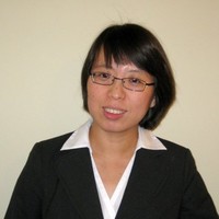 Jun-Hong Cui Email & Phone Number