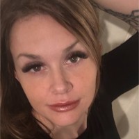 Lisa Quick Email & Phone Number