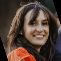 CORHOFI Employee Marie Rondard's profile photo