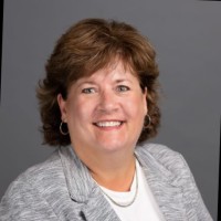 Linda Hemish Email & Phone Number