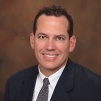 Western Forms, Inc. Employee Brian Ward's profile photo