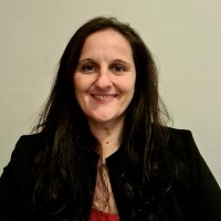 CANSO Employee Agnes Krischik's profile photo