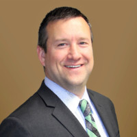 M. Marsh Email & Phone Number