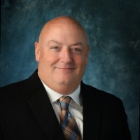 SAPA Transmission, Inc. Employee Jim Laube's profile photo