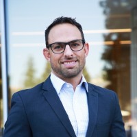 Saxton Mortgage, LLC | NMLS # 1717191 Employee Arren Babayani's profile photo