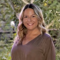 DeFoor Hospitality Group Employee Savannah Johnson's profile photo