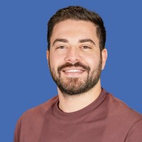 Lucidya | لوسيديا Employee Hasan Al-Hendi's profile photo