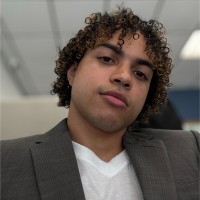 Muratek Employee Manny M.'s profile photo