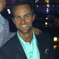 Premier Virtual Employee Gary Chambers's profile photo