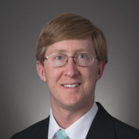 Michael Mattern Email & Phone Number