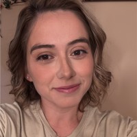Fragomen Employee Nereida Herrera's profile photo