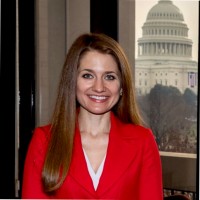 Rebecca Furdek Email & Phone Number