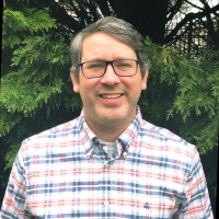 Ian Maxfield Email & Phone Number