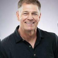 3B Scientific Employee Roger Cooper's profile photo