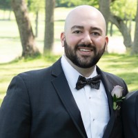 Joe Rugolsky Email & Phone Number