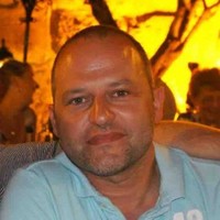 James Paradeda Email