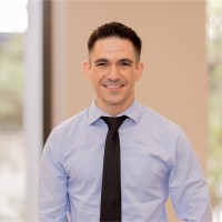 David Lomeli Email & Phone Number