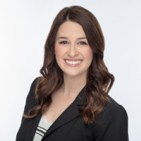Dallas City Center Realtors Employee Robyn Kurpiel's profile photo