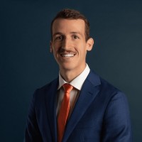 Clay Feldman Email & Phone Number