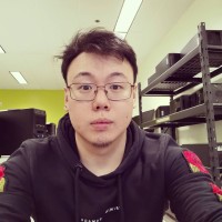 Zheng Zhou Email