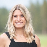 Madelyn Freeman Email
