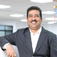 Manjushree Technopack Limited (MTL) Employee Ayanish Cpscm's profile photo