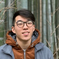Leo Hu Email