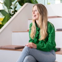 Manon Brouwer Email