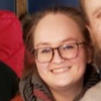 Libby Olson's profile photo