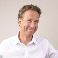 Lars Västanhav Email