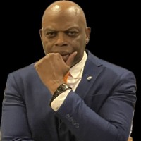 Daryl Green Email & Phone Number