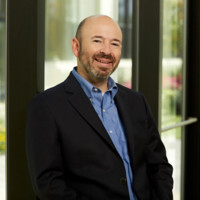 Jeffrey Doblin Email & Phone Number