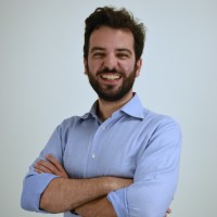 Federico Pioli Email