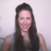 Carrie Samson Email