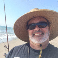 Rently Employee Andrew Campisi's profile photo