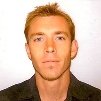 MBH Architects Employee Edward Hall's profile photo