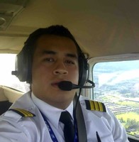 Westgate Resorts Employee Diego Cordoba's profile photo