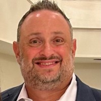 Lance Stopek Email & Phone Number