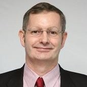 Murray Liston Email & Phone Number