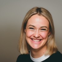 Katrin Grawe Email
