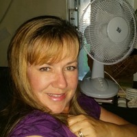 April Moriel Email & Phone Number