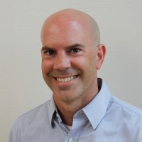 American Clinical Research Services Employee Brian Fields's profile photo
