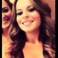 Hormone Logics Employee Morgan Selett's profile photo