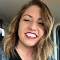 Urbane and Company Employee Amanda Lemmon's profile photo